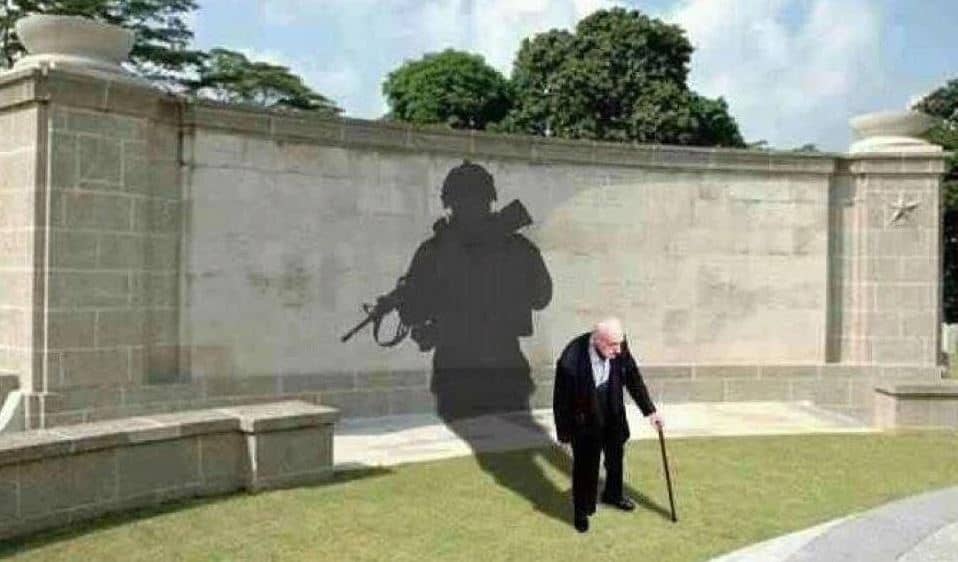 veterans-day-wall.jpg