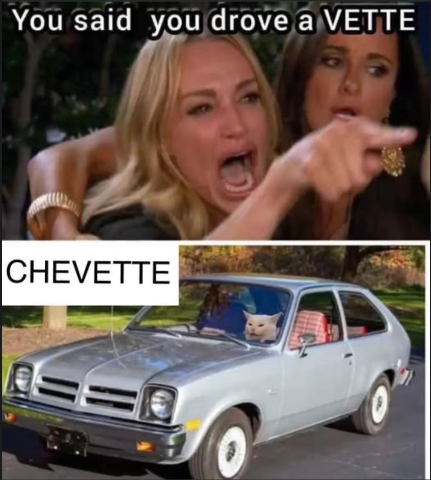 vette.JPG