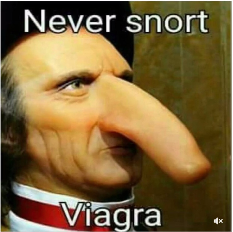 Viagra.jpeg