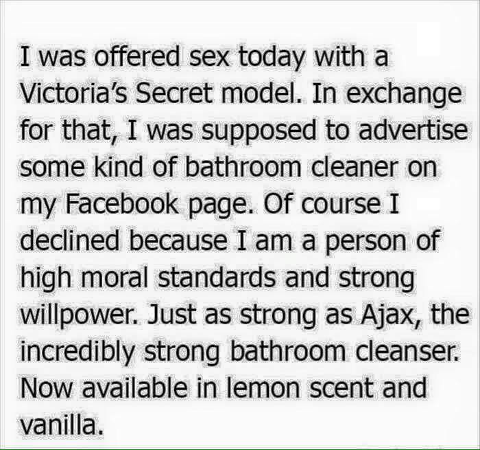 victoria secrets.jpg