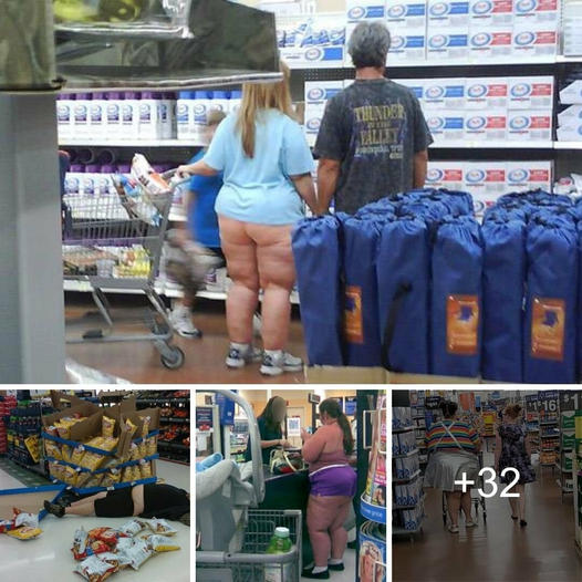 Walmart.jpg