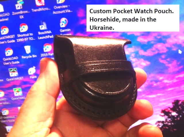 Watch Pouch1.jpg