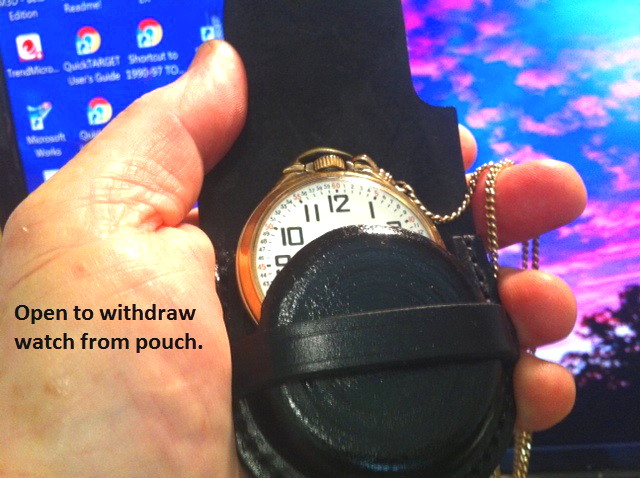 Watch Pouch3.jpg