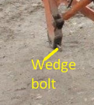 wedge bolt.jpg