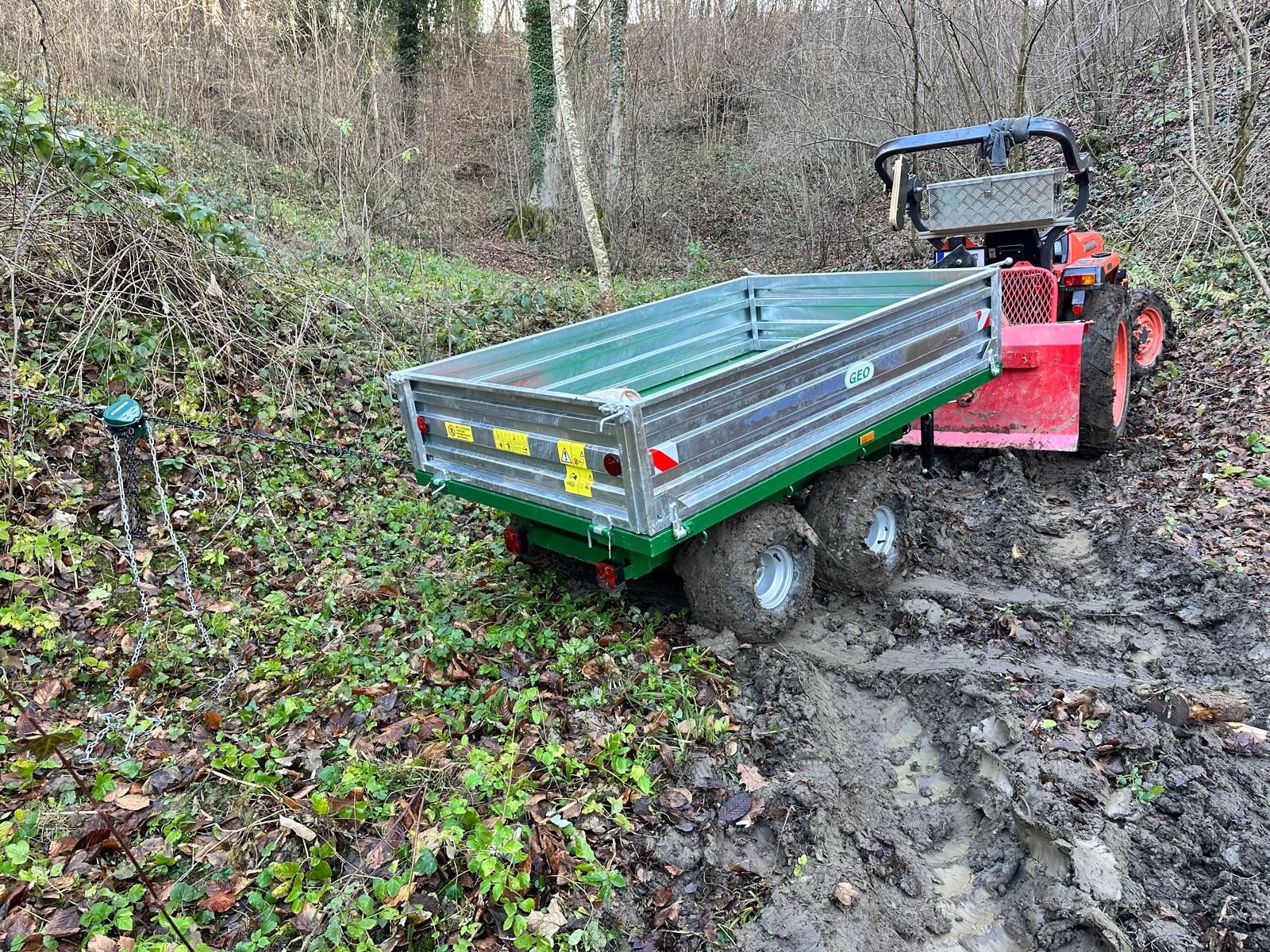 WhatsApp Image 2025-11-29 at 19.25.58.jpeg