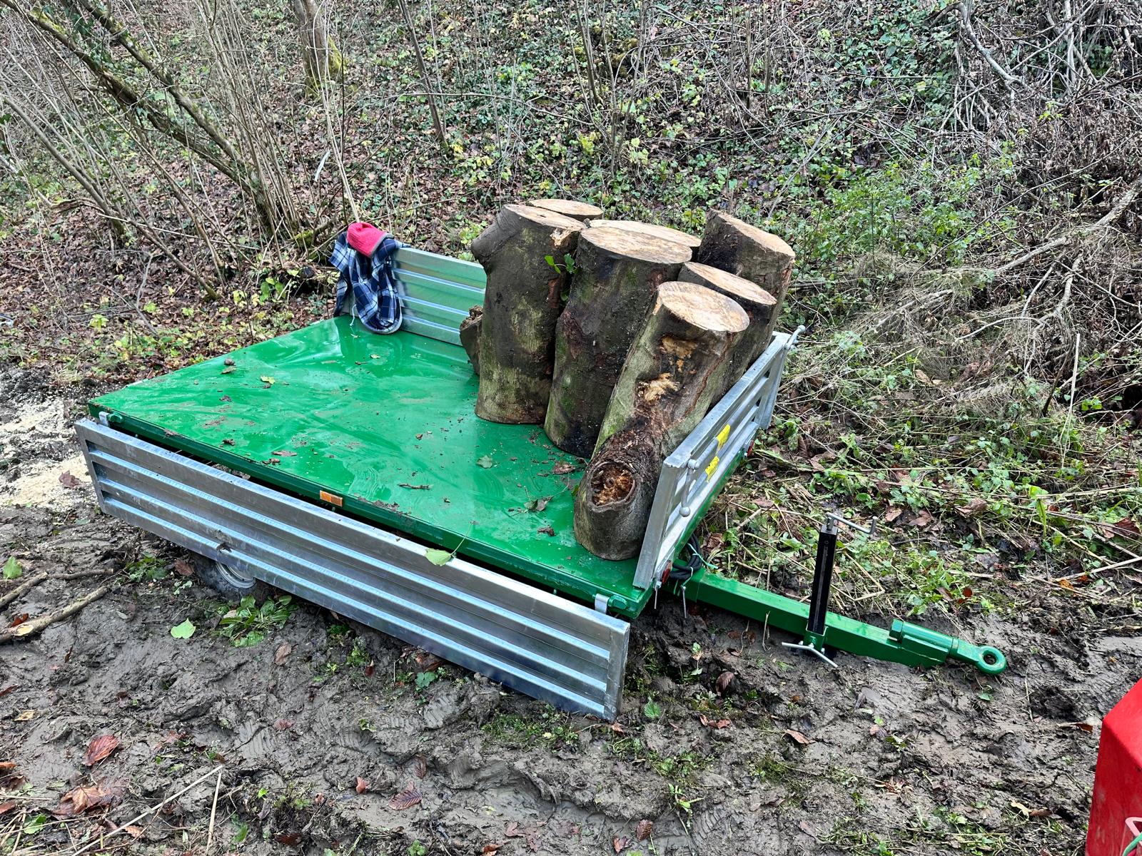 WhatsApp Image 2025-11-29 at 19.26.24.jpeg