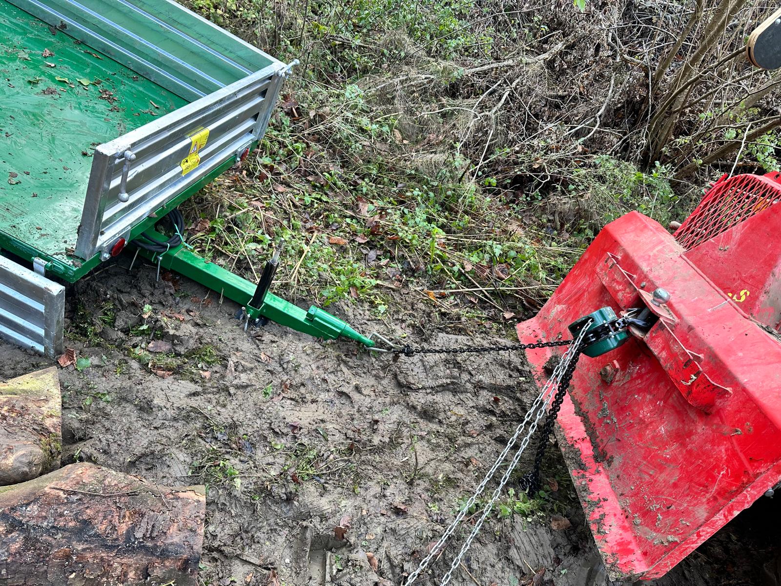 WhatsApp Image 2025-11-29 at 19.27.08.jpeg