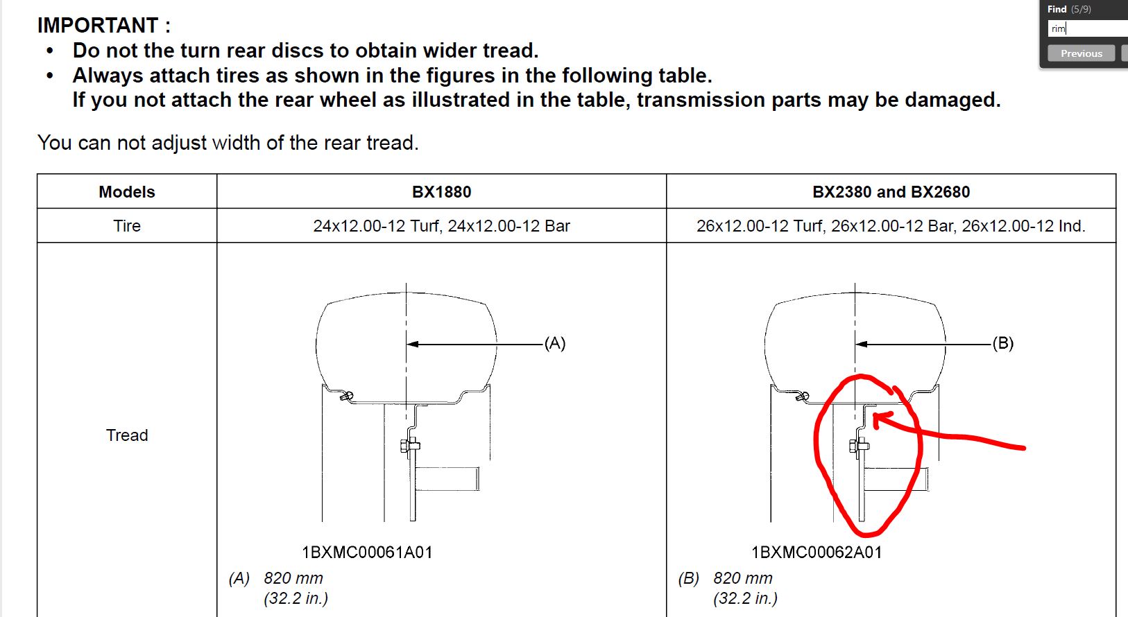 wheel rim.JPG