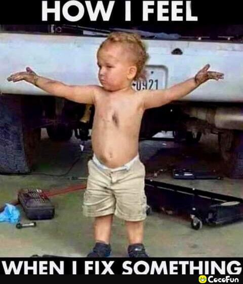 When I Fix Something.jpeg