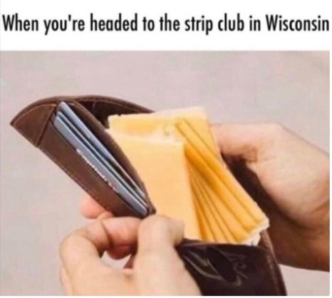 WI mens club.jpg