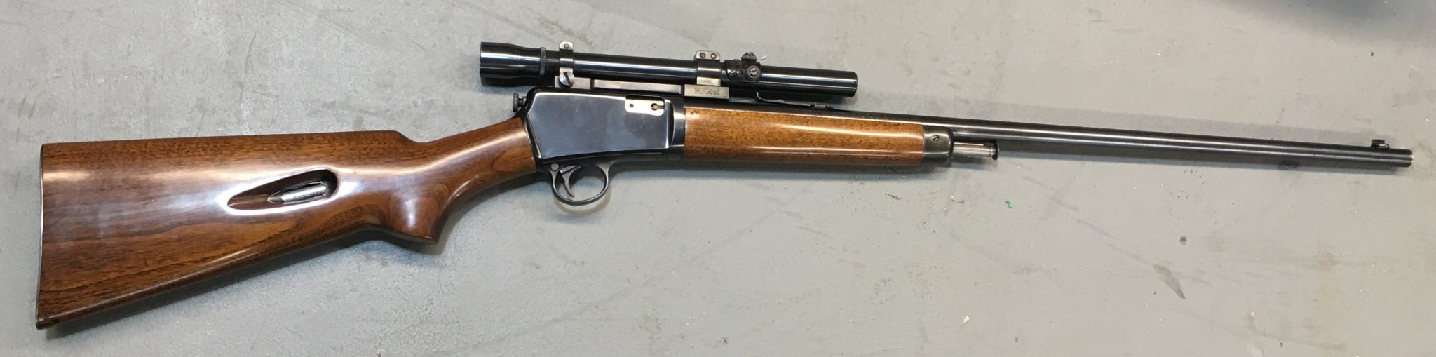 Winchester 63.JPG