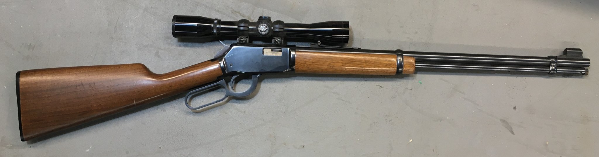 Winchester 9422.JPG