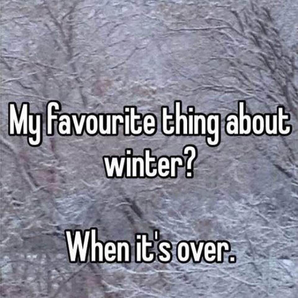 Winter.jpg