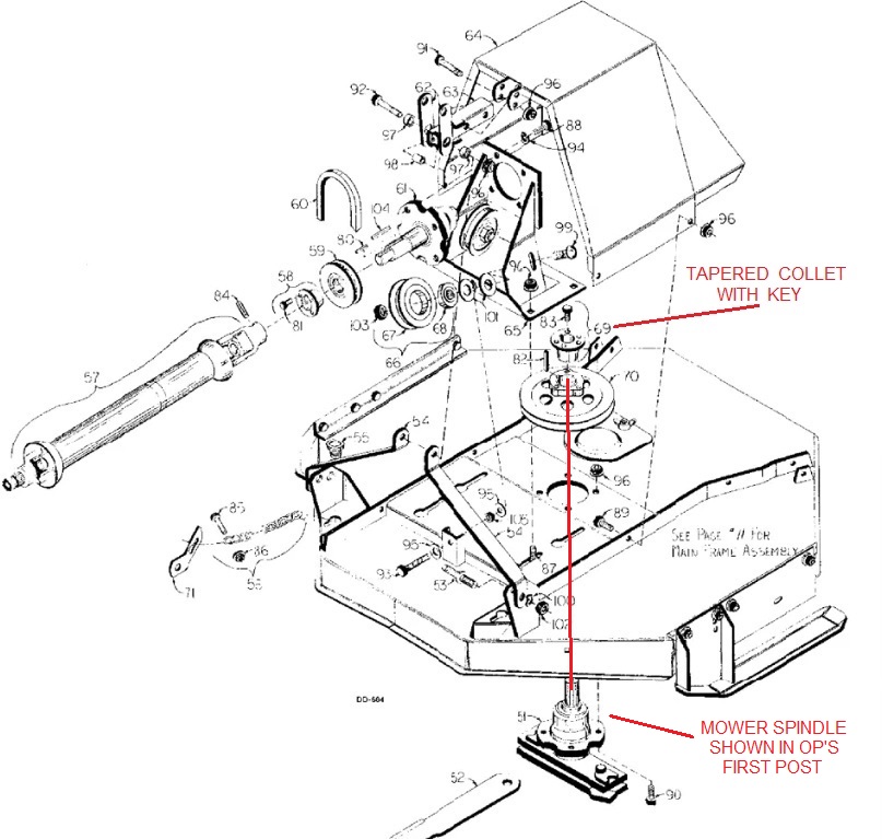 woods RM42 markup.jpg