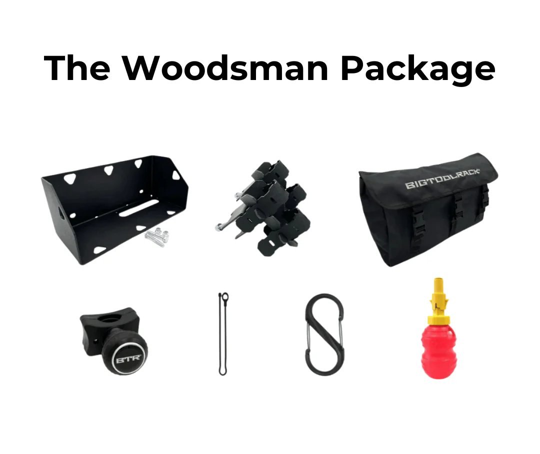 Wppdsman Pack.png