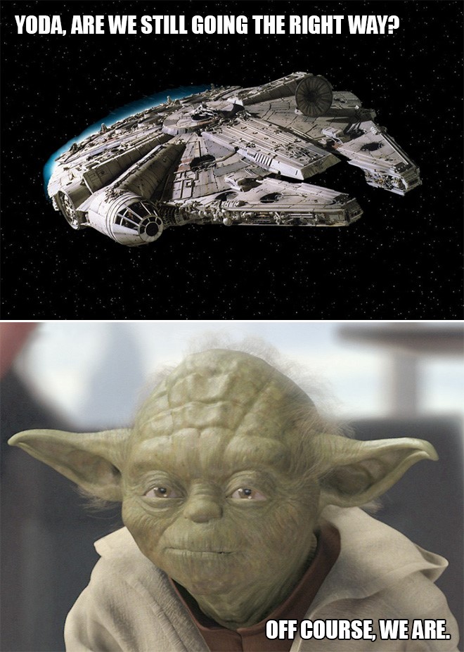 yoda.jpg