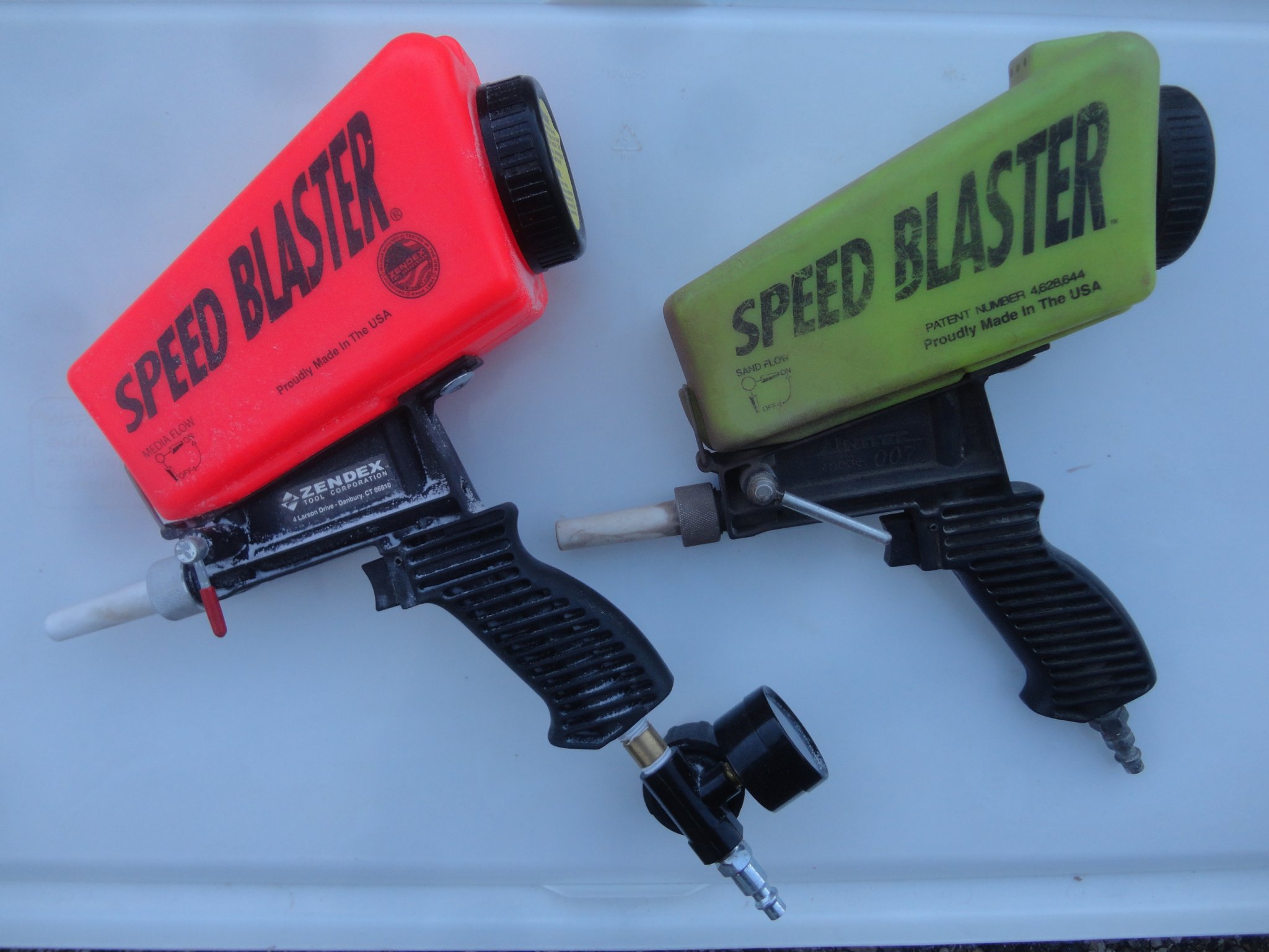 Zendex Speed Blaster.jpg