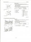 BX2230 Steering controller WSM.jpg