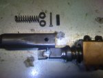 Kubota broken steering shaft parts.jpg