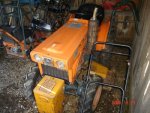 kubota__6100_003.jpg