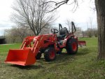 orange tractor_0059.jpg