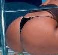 brazilian_booty_ass_black_thongx.jpg