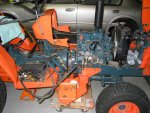 Kubota clutch removal 015.jpg