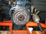 Kubota clutch removal 018.jpg