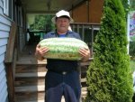 giant watermelon and snapper mower 001.jpg