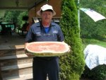 giant watermelon and snapper mower 003.jpg