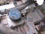 IMG_1108_servo_screw_oil_cap.jpg