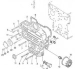 gear case group-carter de distribution.jpg