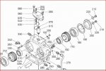 M125X PTO Valve.JPG