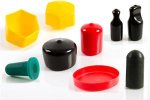 Plastic-Caps-Rubber-Caps-168453_image.jpg