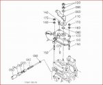 M5030SU throttle plate.JPG