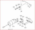 M5030SU stop solenoid.JPG