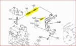 M5030 throttle springs.JPG