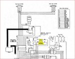 B6200 wiring part 1.jpg