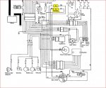 B6200 wiring part 2.jpg