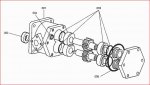 B7100D hyd oil pump.JPG