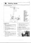 Page25.jpg