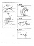 Page26.jpg
