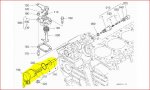 L3400 Fuel solenoid.JPG