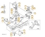 Steering Cylinder.jpg