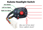 Kubota Headlight Switch.png