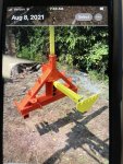 IMG_0086.jpeg