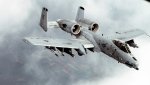 511969-a10-warthog.jpg