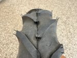 IMG_3033.jpeg