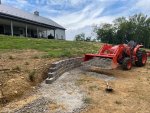 2023-08-05 Orange Wheelbarrow.jpg