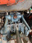 thumbnail_IMG_9555.jpg